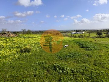 idb0c7a901-0000-0500-0000-0000185f059d