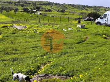 idb0c7a901-0000-0500-0000-0000185f05a3