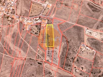 idb0c7a901-0000-0500-0000-00001852e8ff