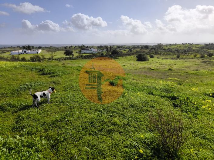 Image No.9-Terrain à vendre à Castro Marim