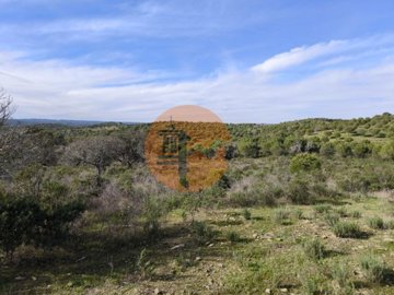 ide439bf01-0000-0500-0000-0000185e9c8c