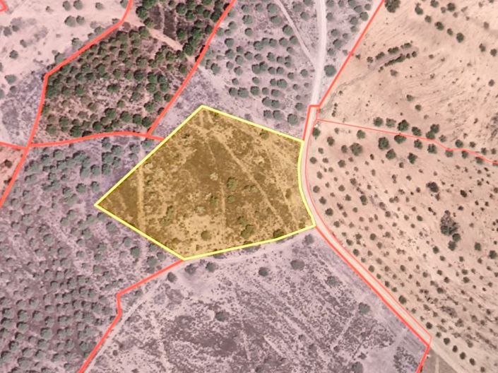 Image No.19-Plot for sale