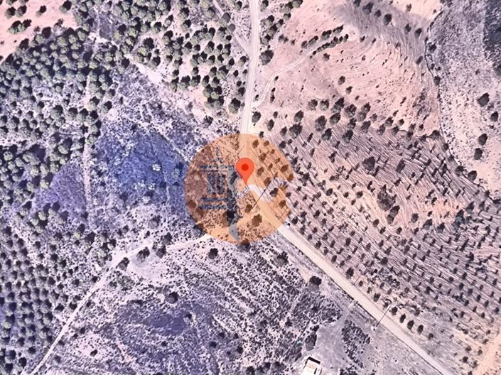 Image No.4-Plot for sale