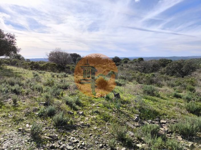 Image No.6-Plot for sale