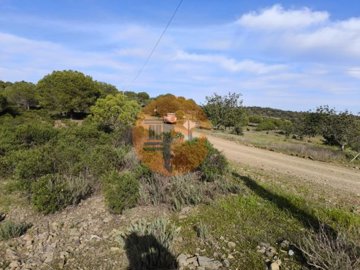 ide439bf01-0000-0500-0000-0000185e9c8a