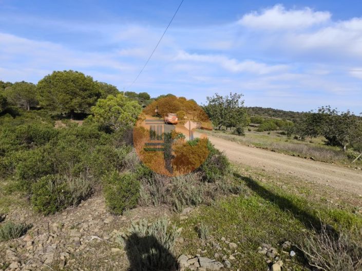 Image No.8-Plot for sale