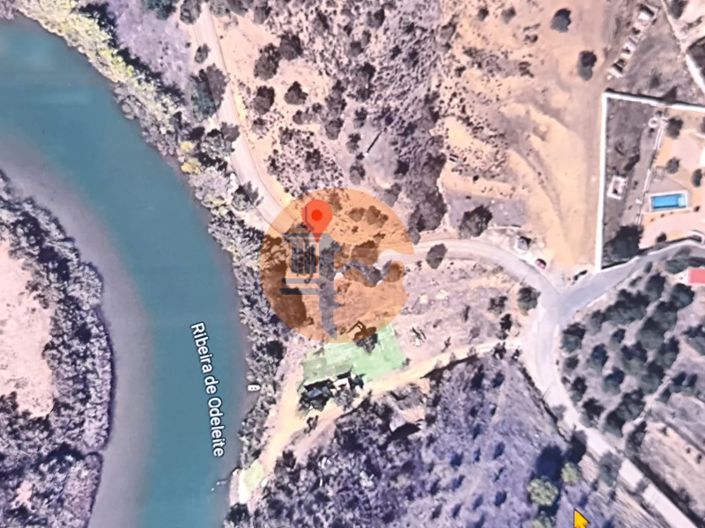 Image No.10-Plot for sale