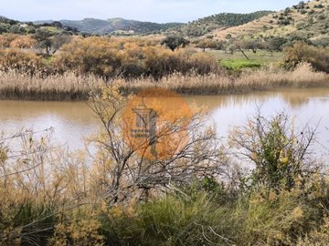 idd23abf01-0000-0500-0000-0000185eabd1