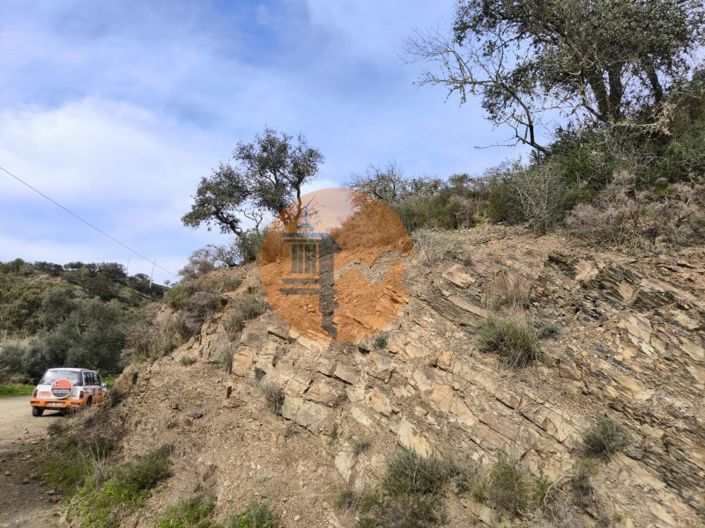 Image No.12-Terrain à vendre à Castro Marim