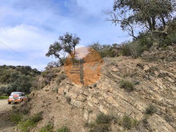 idd23abf01-0000-0500-0000-0000185eabcf