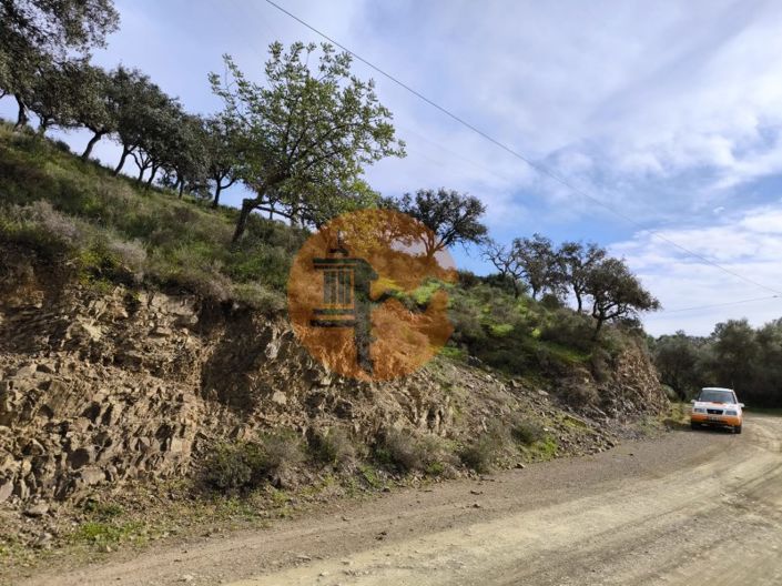 Image No.15-Plot for sale