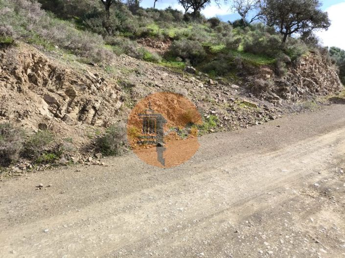 Image No.16-Terrain à vendre à Castro Marim