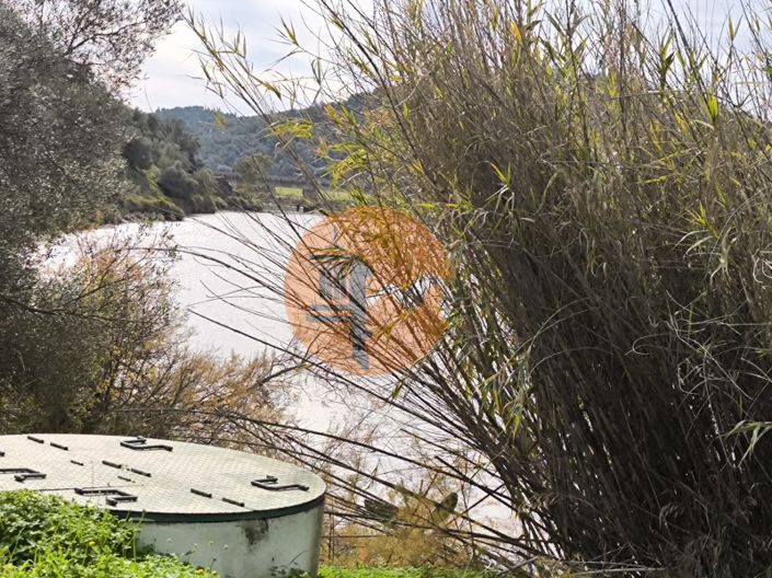 Image No.17-Terrain à vendre à Castro Marim