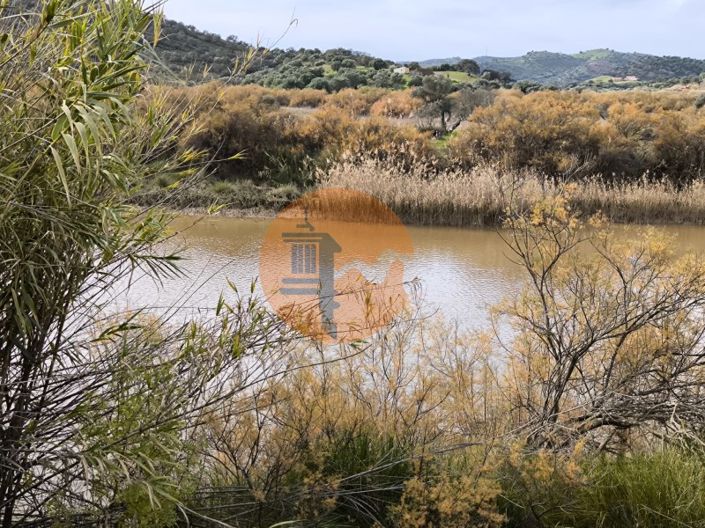Image No.19-Terrain à vendre à Castro Marim