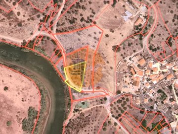 idd23abf01-0000-0500-0000-0000185eabc5