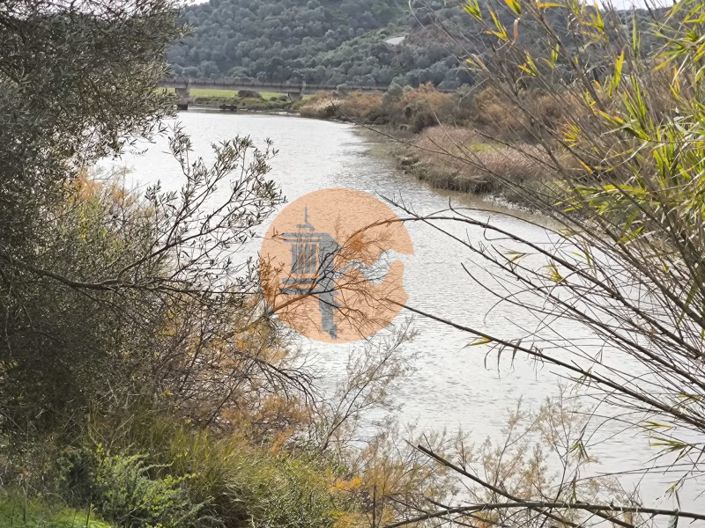 Image No.24-Terrain à vendre à Castro Marim