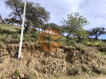 idd23abf01-0000-0500-0000-0000185eabd3