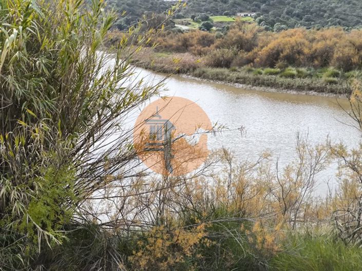 Image No.5-Plot for sale