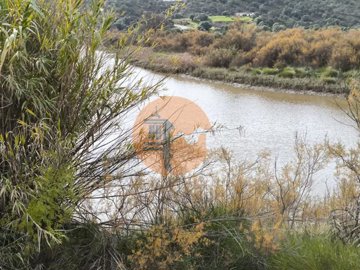 idd23abf01-0000-0500-0000-0000185eabd2