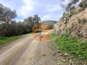 idd23abf01-0000-0500-0000-0000185eabca