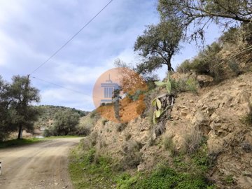 idd23abf01-0000-0500-0000-0000185eabce