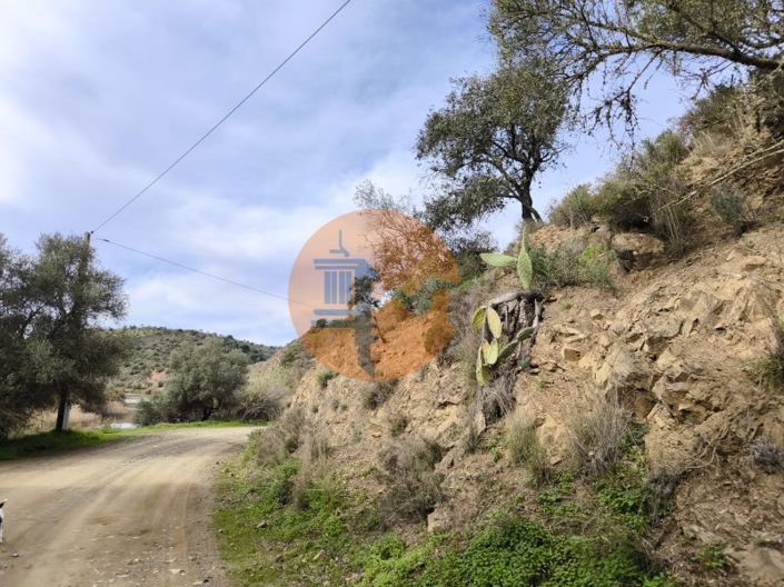 Image No.8-Terrain à vendre à Castro Marim