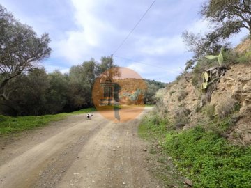 idd23abf01-0000-0500-0000-0000185eabd0