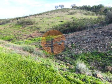 id5f4fbd01-0000-0500-0000-00001871d5c3