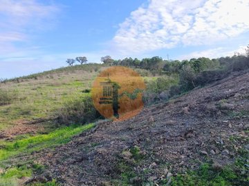 id5f4fbd01-0000-0500-0000-00001871d5ca