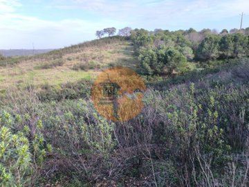 id5f4fbd01-0000-0500-0000-00001871d5cc