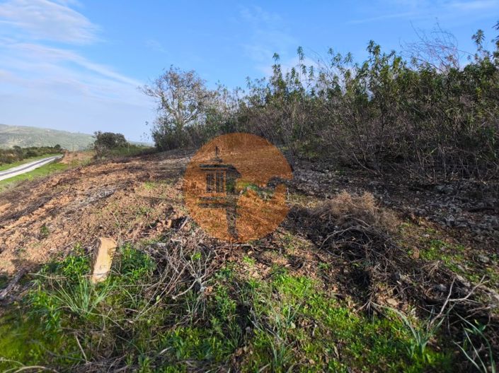 Image No.13-Plot for sale