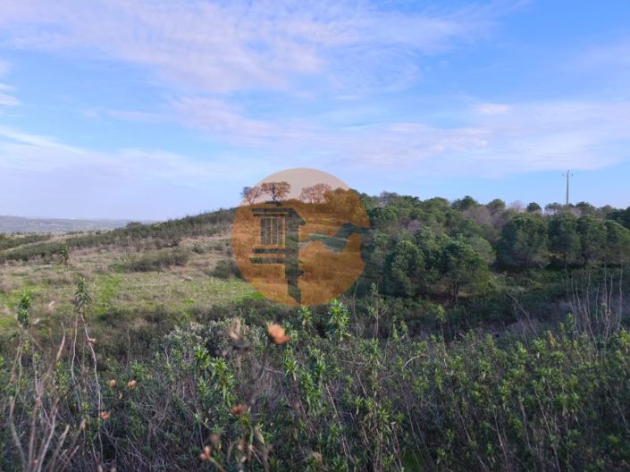 Image No.14-Plot for sale