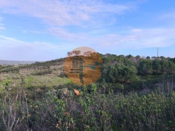 id5f4fbd01-0000-0500-0000-00001871d5d3