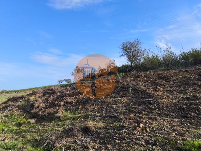 Image No.17-Plot for sale