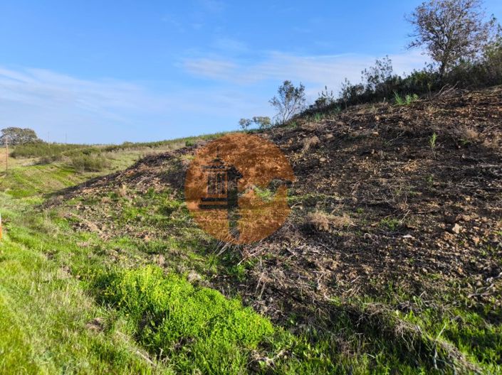 Image No.19-Plot for sale