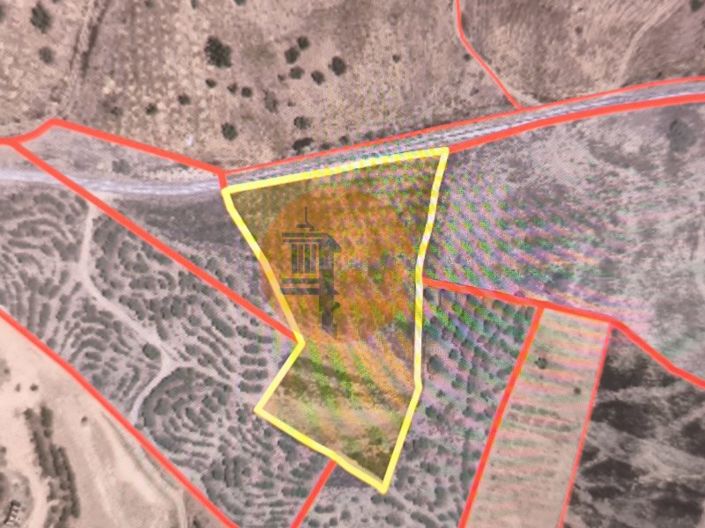 Image No.2-Plot for sale