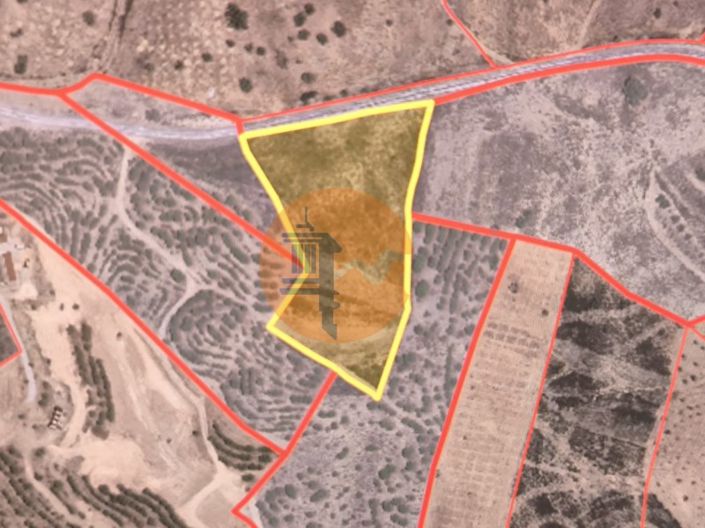 Image No.20-Plot for sale