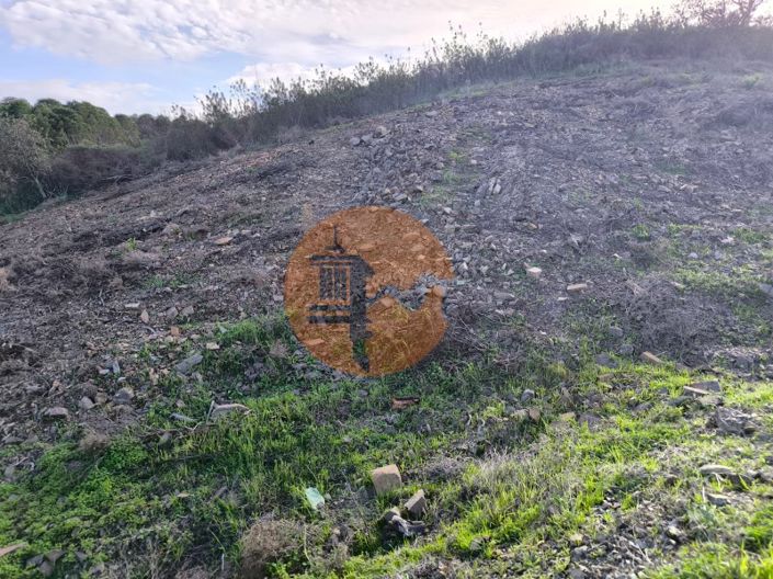 Image No.21-Plot for sale