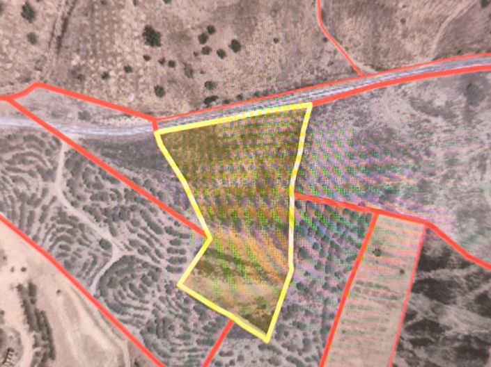 Image No.24-Plot for sale