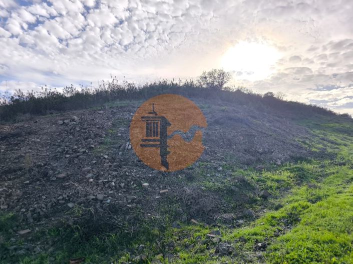 Image No.5-Plot for sale