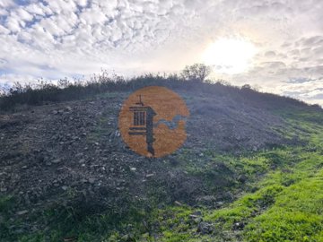 id5f4fbd01-0000-0500-0000-00001871d5c1