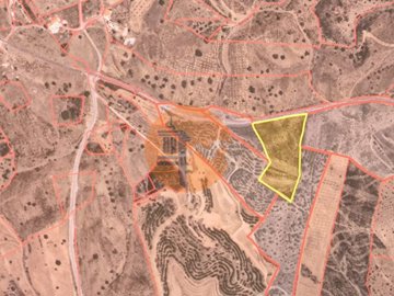 id5f4fbd01-0000-0500-0000-00001871d5c2