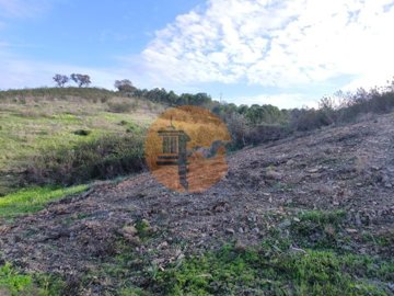 id5f4fbd01-0000-0500-0000-00001871d5c5