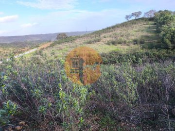 id5f4fbd01-0000-0500-0000-00001871d5c6