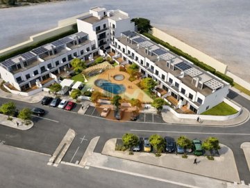 id4d6dbf01-0000-0500-0000-000018730aab