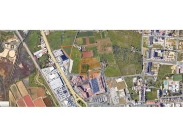 id4d6dbf01-0000-0500-0000-00001861c9d4