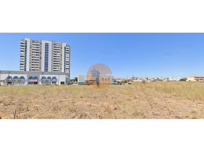 Image No.12-Plot for sale