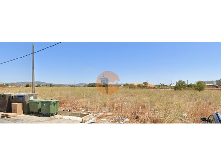 Image No.13-Plot for sale