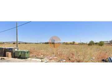 id4d6dbf01-0000-0500-0000-00001861c9d7