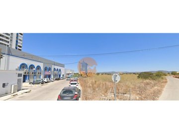 id4d6dbf01-0000-0500-0000-0000187318c9